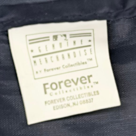 New York Yankees bag - Picture 4 of 4